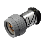 NEC NP13ZL 1.46 - 3.02:1 Zoom Lens (lens shift)