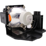 AL™ Series NP14LP Lamp & Housing for NEC Projectors - 90 Day Warranty