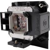 NP405G-LAMP-A
