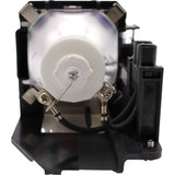 AL™ Series Lamp & Housing for The NEC NP410G Projector - 90 Day Warranty