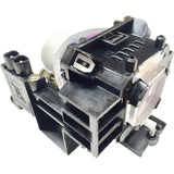 NP410G Original OEM replacement Lamp