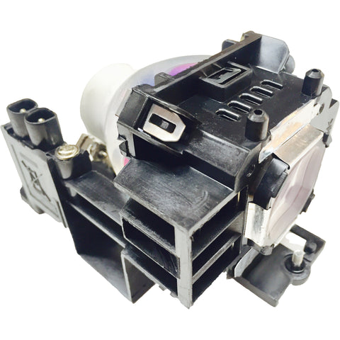 NP410G Original OEM replacement Lamp