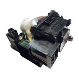 M300W+ Original OEM replacement Lamp