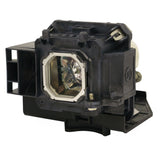 M311XC-LAMP
