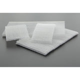 PJ-WX5361N-FILTER