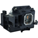 AL™ Series Lamp & Housing for The NEC NP-401X Projector - 90 Day Warranty