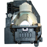 AL™ Series Lamp & Housing for The NEC NP-M311W Projector - 90 Day Warranty