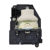 Genuine AL™ Lamp & Housing for the NEC M300WS Projector - 90 Day Warranty