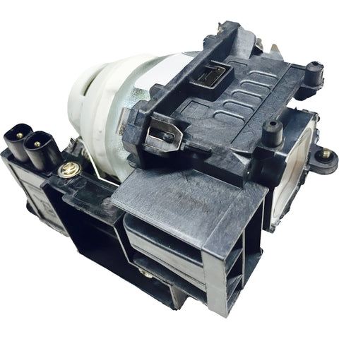 P420X-LAMP