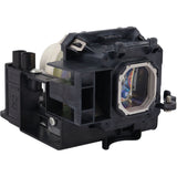 M300WS-LAMP-A