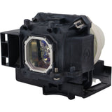 AL™ Series Lamp & Housing for The NEC M350XS Projector - 90 Day Warranty