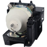 AL™ Series Lamp & Housing for The NEC M300WS Projector - 90 Day Warranty
