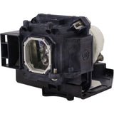 M300WS-LAMP