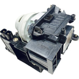 M350XS+ Original OEM replacement Lamp