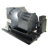 Jaspertronics™ Original Lamp & Housing for the NEC NP216 Projector - 1 Year Warranty