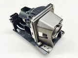 Jaspertronics™ Original Lamp & Housing for the NEC NP-VE282 Projector - 1 Year Warranty