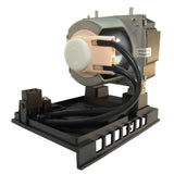 AL™ Series NP19LP Lamp & Housing for NEC Projectors - 90 Day Warranty
