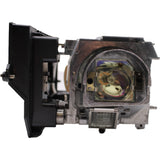 KT74N-LAMP-A