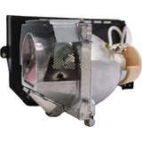 AL™ Series Lamp & Housing for The Optoma EW675UTis Projector - 90 Day Warranty