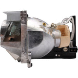 AL™ Series Lamp & Housing for The Optoma TW675UST-3D Projector - 90 Day Warranty