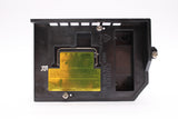 Genuine AL™ Lamp & Housing for the Dell S500wi Projector - 90 Day Warranty