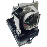 S500 Original OEM replacement Lamp