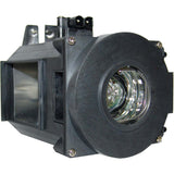 LAMP-TYPE-7-LAMP-A