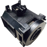 PJ-X6180N Original OEM replacement Lamp