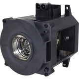 PA500U-LAMP