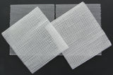 Jaspertronics™ Replacement Air Filter Panel for the NEC NP-PA600X+ Projector (4 Pk)