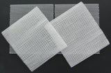 Jaspertronics™ Replacement Air Filter Panel for the NEC NP-PA500X Projector (4 Pk)