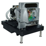 AL™ Series NP22LP Lamp & Housing for NEC Projectors - 90 Day Warranty