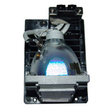 AL™ Series Lamp & Housing for The NEC NP-PX800X2 Projector - 90 Day Warranty