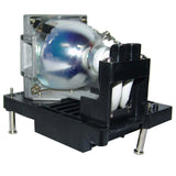 AL™ Series Lamp & Housing for The Infocus IN5555L Projector - 90 Day Warranty
