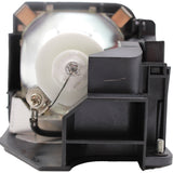AL™ Series Lamp & Housing for The NEC P401W Projector - 90 Day Warranty