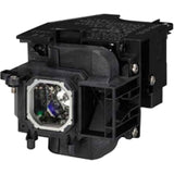ImagePro-6645-LAMP-A