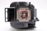 Genuine AL™ Lamp & Housing for the NEC NP-P451W Projector - 90 Day Warranty