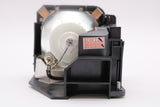 Genuine AL™ Lamp & Housing for the NEC NP-P451W Projector - 90 Day Warranty