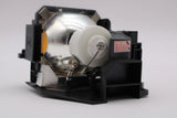 Genuine AL™ NP23LP Lamp & Housing for NEC Projectors - 90 Day Warranty