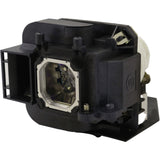 iPRO-6645W-LAMP