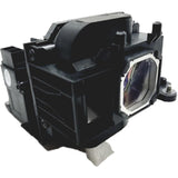iPRO-6645 Original OEM replacement Lamp