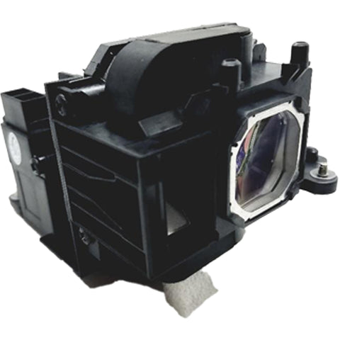 NP-P401WJL-N2 Original OEM replacement Lamp