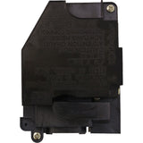 Jaspertronics™ Original 456-6640W Lamp & Housing for Dukane Projectors - 1 Year Warranty