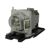 Genuine AL™ Lamp & Housing for the NEC NP-PE401H Projector - 90 Day Warranty