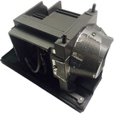 NP-PE401H-LAMP