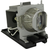 NP-PE401H-LAMP-A