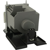 AL™ Series Lamp & Housing for The NEC NP-PE401H Projector - 90 Day Warranty