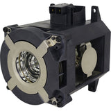 ImagePro-6752WU-LAMP-A