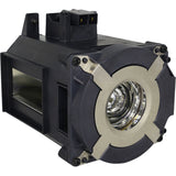 AL™ Series NP26LP Lamp & Housing for NEC Projectors - 90 Day Warranty