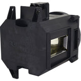 AL™ Series Lamp & Housing for The NEC PA621X-13ZL Projector - 90 Day Warranty
